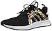 adidas Originals Unisex-Kids' X_plr