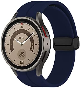 Ailierr Watch Band for Samsung Galaxy Watch Pro Band 20mm Sport