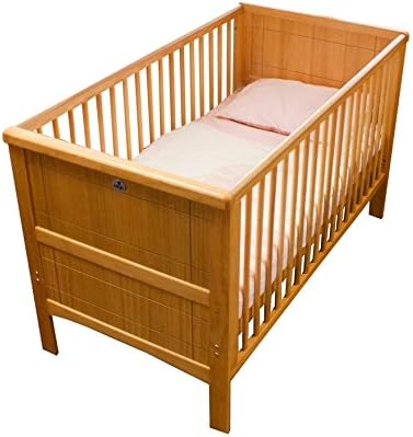 babylo cot top changer