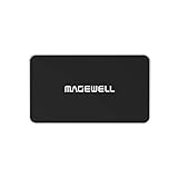 Magewell USB Capture HDMI Plus - 32040