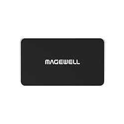 Magewell USB Capture HDMI Plus - 32040