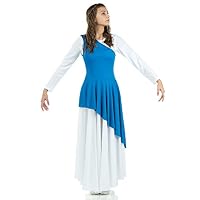 Danzcue Women
