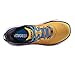 Hoka One One Mens Clifton 3 Running Shoe