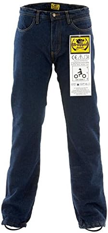 draggin classic jeans