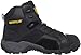 Caterpillar Men's Argon Hi P90090 Work Boot