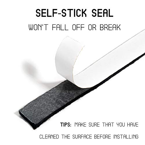 HighTemp Big Green Egg Gasket Replacement Green Egg Seal Fits for