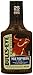Bull's-Eye Memphis Style Regional Barbecue Sauce, 18 Ounce