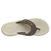 Sperry-Top-Sider-Mens-Gold-AO-2-Eye-Moc-Toe-Boat-Shoe Sperry-Top-Sider-Mens-Gold-AO-2-Eye-Moc-Toe-Boat-Shoe