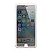 Patchworks ITG Privacy for Apple iPhone 6s 6 - Raw Glass from Japan, Finished in Korea, Anti-Spy Privacy Filter from 3M, Impossible Tempered Glass Screen Protector