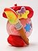 Sanei Star Kirby Plush Toy Doll KP31 Artist Kirby