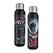 Vandor Marvel Venom 22 oz. Stainless Steel Water Bottle