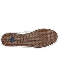 Sperry Crest Boat Zapatillas para mujer