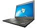 Lenovo Thinkpad T440p Ultrabook High Performance Laptop, 14in HD Display, Intel Dual-Core i5-4200m 2.5GHz, up to 3.1 GHz, 8GB DDR3, 500GB HDD, WiFi, Windows 10 Home(Renewed)