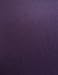 Cardstock Warehouse Colorplan Amethyst Purple - 8.5 x 11
