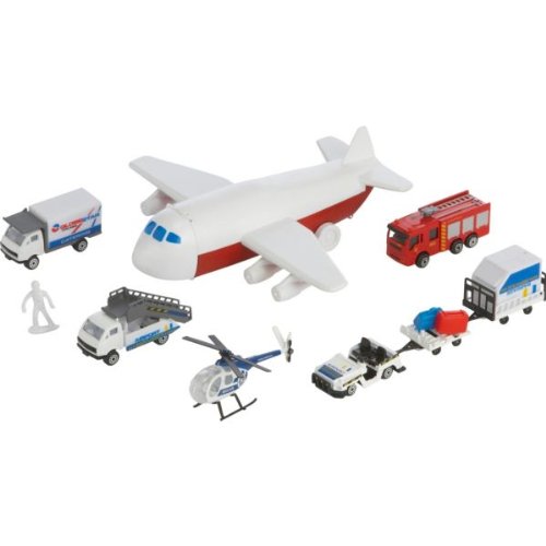 Chad Valley Airport Playset Desertcart Seychelles