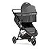 Baby Jogger City Mini GT Stroller - Anniversary Special Edition | Baby Stroller with All-Terrain Tires| Quick Fold Lightweight Stroller