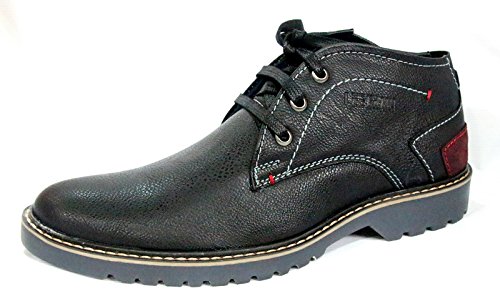 Lee grain boots Clearance
