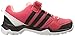 adidas Outdoor Kids' Terrex AX2 CF Lace-up Boot