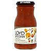 Loyd Grossman Tomato & Wild Mushroom 350g