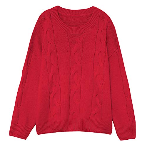 Nice Sweater and fit well