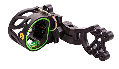 Trophy Ridge Mist 3 Pin Bow Sight