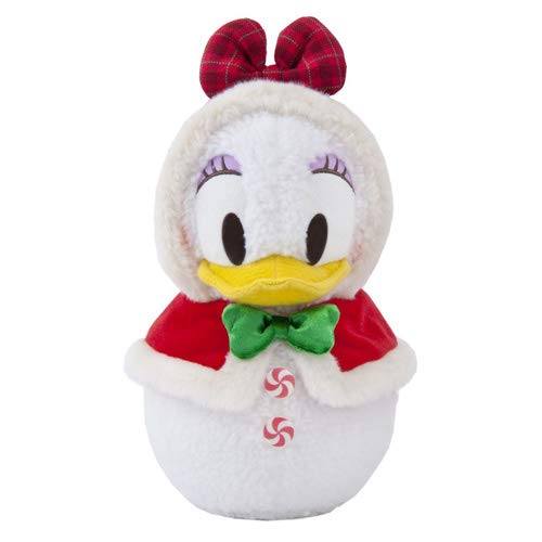 50 ディズニー デイジー ぬいぐるみ 最高の壁紙コレクション