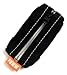 Paww Pick Pocket Pouch, Universal Fit, Small, Black