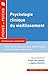 Psychologie clinique du vieillissement by 