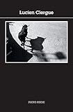 LUCIEN CLERGUE N° 156 (PHOTO POCHE) by 