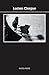 LUCIEN CLERGUE N° 156 (PHOTO POCHE) by 