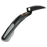 SKS Shock Blade Front 26-27,5 Mudguard 2016