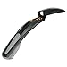 SKS Shock Blade Front 26-27,5 Mudguard 2016