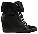 ALDO Women's COPERSITO