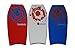 Younger 41 inch Super Bodyboard with IXPE deck, Perfect surfing