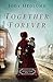 Together Forever (Orphan Train) by Jody Hedlund