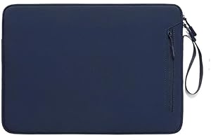 Laptop Sleeve Bag Suitable For Samsung Galaxy S11 Ultra 14.6inch SM-X930/X936B 2025 Tablet Bag Notebook Carrying Case Handbag