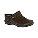 Merrell Women's Encore Ice Slip On