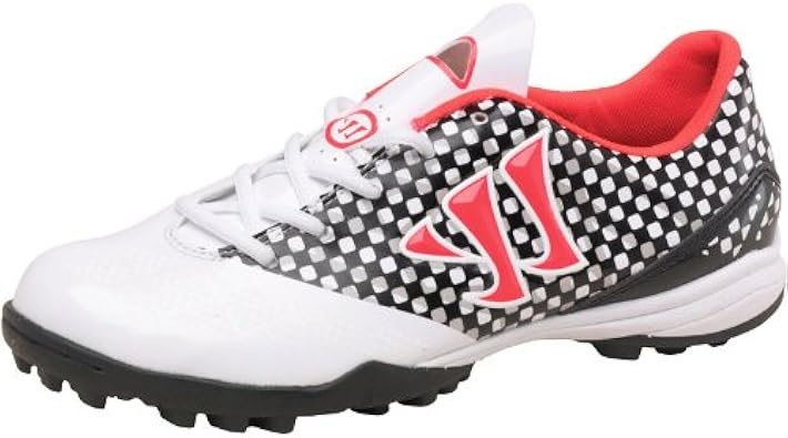 neon pink football boots