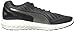 PUMA Men's Ignite Ultimate Running Shoe