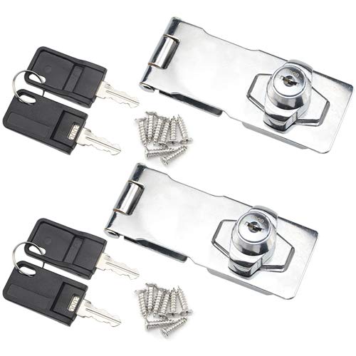 3 TOVOT+Keyed+Locking+Screws+Cabinet