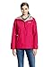 Columbia Women's Arcadia II Jacket, Bright Rose, Medium