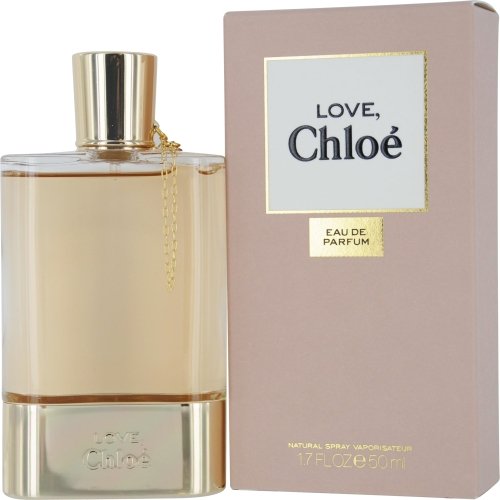 chloe love by chloe