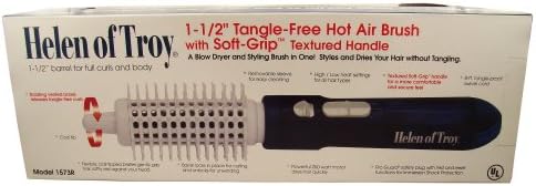 helen of troy hot air brush canada