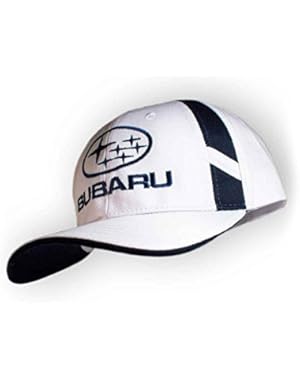 Rocket Oxygen Cool Dry T-shirt (Small)