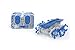 HEXBUG Fire Ant, Blue