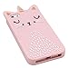 Artbling Cat Unicorn Case for iPhone SE 2022/2020/6/6S/7/8 4.7