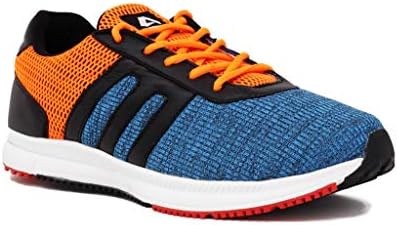 Avant Men's Cruise Running and Training Shoes