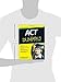ACT For Dummies, 6E