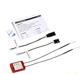 Walkera Receiver RX-SBUS with Shell Support PPM for