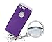 Google Pixel XL Case,Berry (TM) [Non-slip] [Drop Protection] [Shock Proof] [Dual Lawyer] Hybrid Defender Armor Full Body Protective Rugged Holster Case Cover For Google Pixel XL Purple
